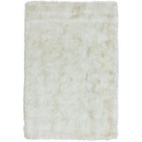 Whisper Ivory Rug