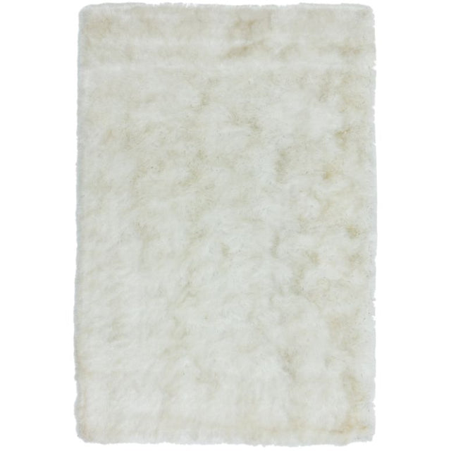 Whisper Ivory Rug - Image 1