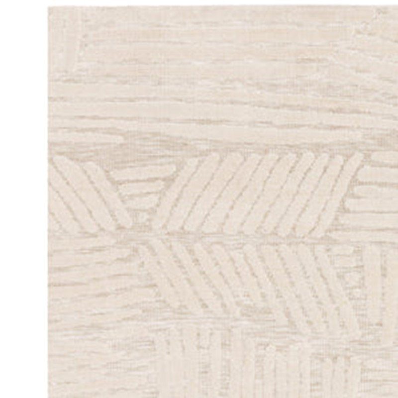 Mason Trapezium Rug