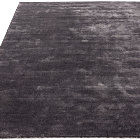 Katherine Carnaby Chrome Lead Rug