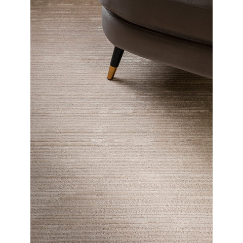 Henley Putty Rug - Image 6