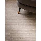 Henley Putty Rug - Image 6