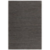 Oakley Charcoal Rug
