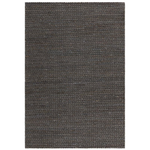 Oakley Charcoal Rug