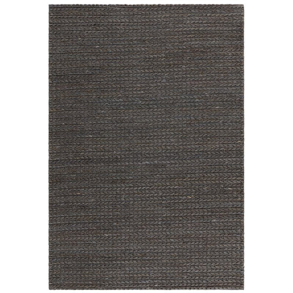 Oakley Charcoal Rug