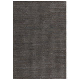 Oakley Charcoal Rug