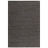 Oakley Charcoal Rug - Image 1