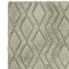 Harrison Sage Rug