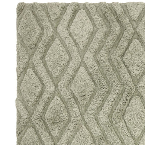 Harrison Sage Rug