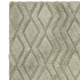 Harrison Sage Rug