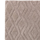 Harrison Greige Rug