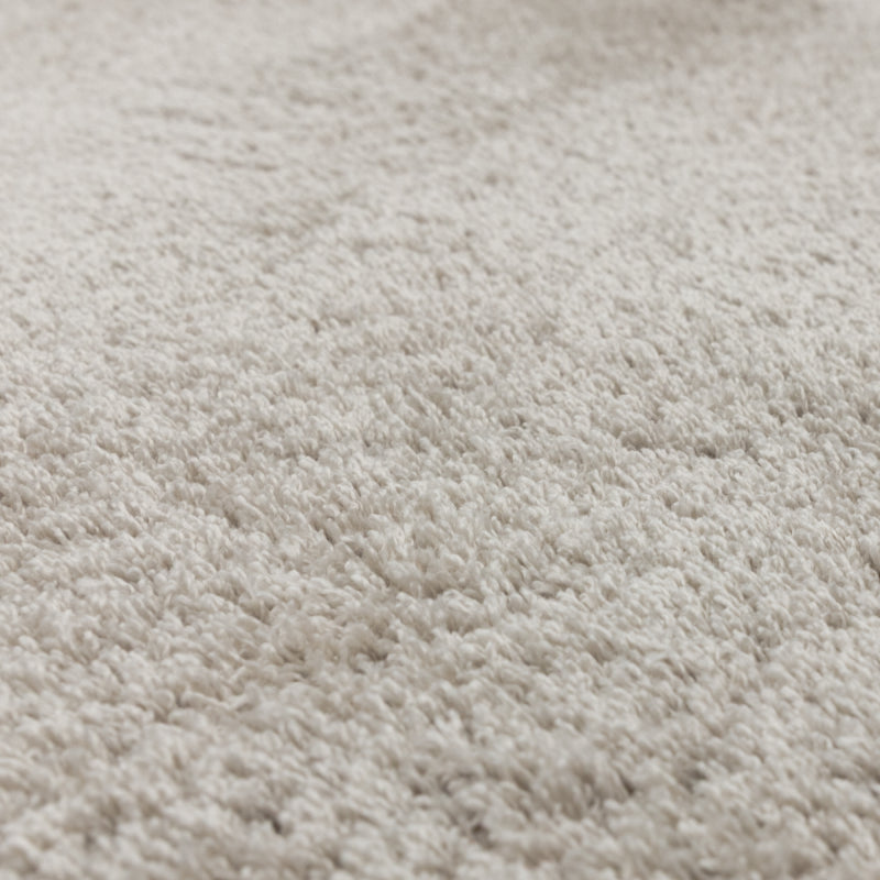 Como Silver Rug - Image 3