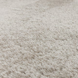 Como Silver Rug - Image 3