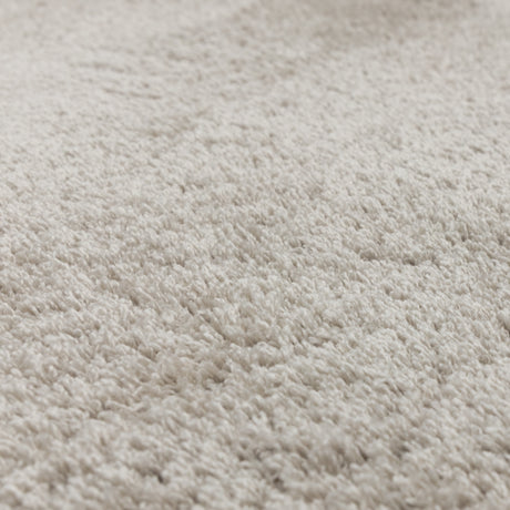 Como Silver Rug - Image 3