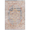 Flores Azin Fr01 Rug