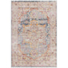 Flores Azin Rug FR01 Rug - Image 1