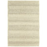 Katherine Carnaby Coast Cream Stripe Rug - Image 1