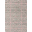 Prism Pink Rug - Image 1