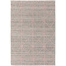 Prism Pink Rug - Image 1