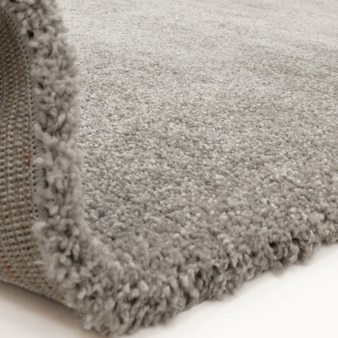 Atlas Silver Rug - Image 2