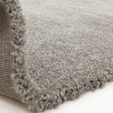 Atlas Silver Rug - Image 2
