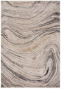 Katherine Carnaby Tuscany Champagne Marble Rug Rug - Image 1