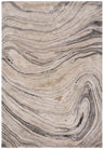 Katherine Carnaby Tuscany Champagne Marble Rug Rug - Image 1