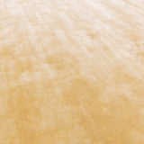 Katherine Carnaby Chrome Gold Rug Rug - Image 4