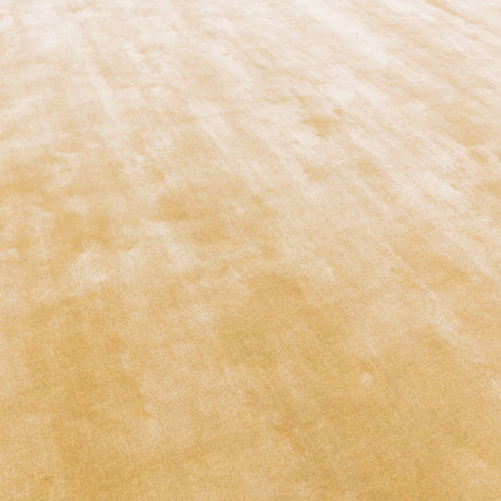 Katherine Carnaby Chrome Gold Rug Rug - Image 4