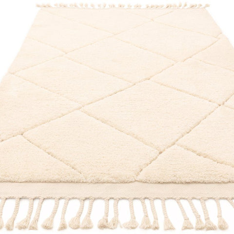 Fes Fe01 Rug