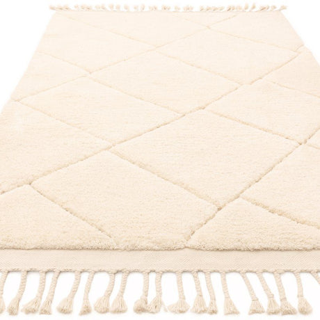 Fes Fe01 Rug