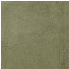Tova Green Rug