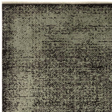 Elodie Sage/Black Rug - Image 3
