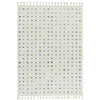 Ariana Ar02 Dotty Multi Rug
