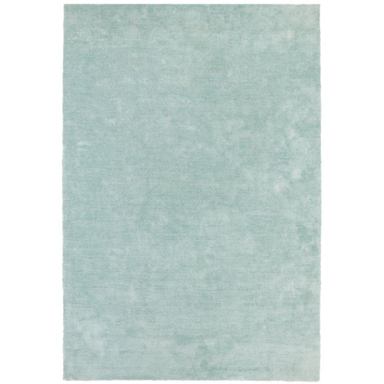 Milo Duck Egg Rug