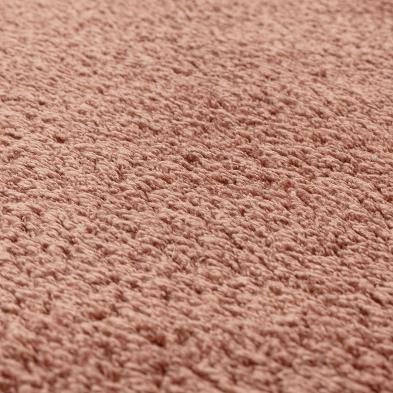 Como Marsala Rug - Image 3
