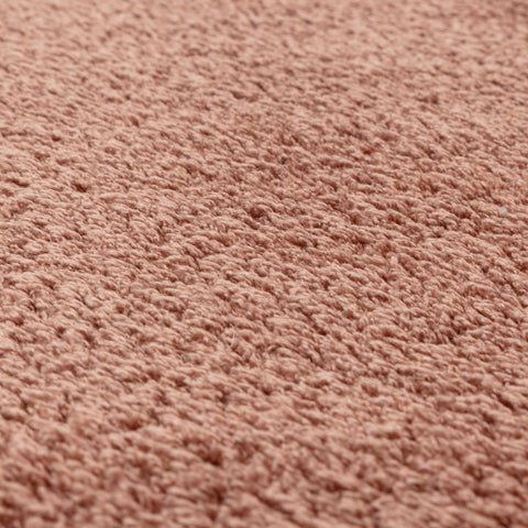 Como Marsala Rug - Image 3