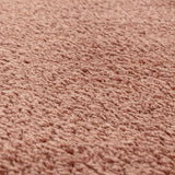 Como Marsala Rug - Image 3