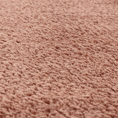 Como Marsala Rug - Image 3