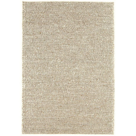 Katherine Carnaby Coast Oyster Rug