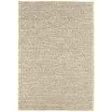 Katherine Carnaby Coast Oyster Rug