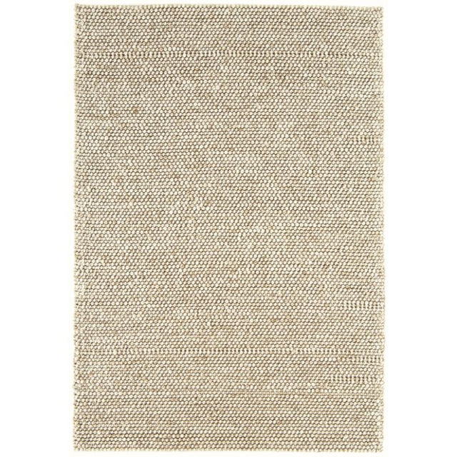 Katherine Carnaby Coast Oyster Rug - Image 1