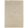 Katherine Carnaby Coast Oyster Rug - Image 1