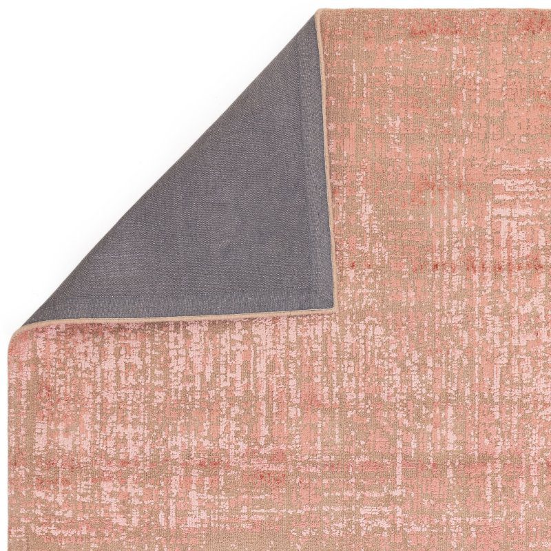 Torino Terracotta Rug