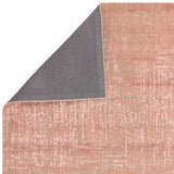 Torino Terracotta Rug