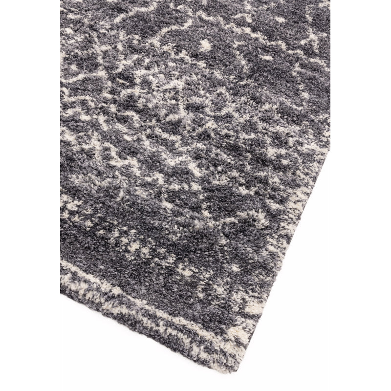 Alto Rug - Image 3