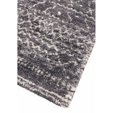 Alto Rug - Image 3