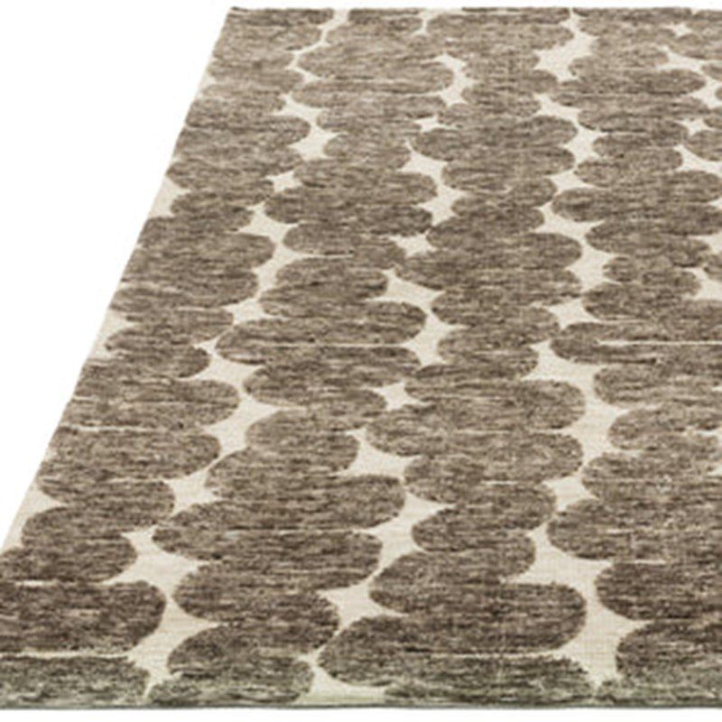 Mason Wave Rug