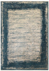 Elodie Emerald/Gold Rug - Image 1