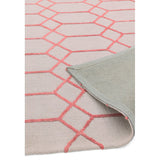 Koko Coral Rug - Image 4